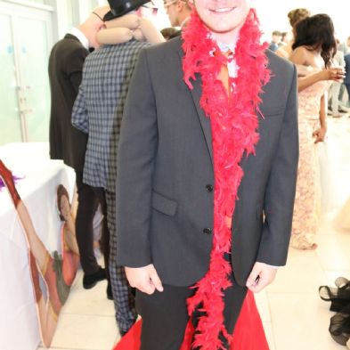 tsa_Prom2019 (76)